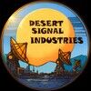 desertsignal